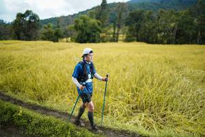 BIB: 
                            <button type="button" onclick="openModal(13388274)" class="btn btn-primary btn-sm float-right btn-popup" data-toggle="modal" data-target=".modal-high-quality">
                        <i class="fas fa-shopping-cart"></i> Add to Cart
                    </button>
                                            <button type="button" onclick="isThisMe(13388274, true)" class="btn btn-success btn-sm float-right btn-popup btn-isme hidden" data-toggle="tooltip" data-placement="bottom" title="นี่คือรูปของคุณใช่ไหม คลิกที่นี่เพื่อเอาเข้าอัลบั้ม">
                        <i class="fas fa-plus"></i> Add to album
                    </button>
                    <button type="button" onclick="isThisMe(13388274, false)" class="btn btn-warning btn-sm float-right btn-popup btn-isnotme hidden">
                        <i class="fas fa-ban"></i> Remove from album
                    </button>