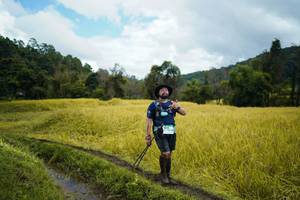 BIB: 
                            <button type="button" onclick="openModal(13388546)" class="btn btn-primary btn-sm float-right btn-popup" data-toggle="modal" data-target=".modal-high-quality">
                        <i class="fas fa-shopping-cart"></i> Add to Cart
                    </button>
                                            <button type="button" onclick="isThisMe(13388546, true)" class="btn btn-success btn-sm float-right btn-popup btn-isme hidden" data-toggle="tooltip" data-placement="bottom" title="นี่คือรูปของคุณใช่ไหม คลิกที่นี่เพื่อเอาเข้าอัลบั้ม">
                        <i class="fas fa-plus"></i> Add to album
                    </button>
                    <button type="button" onclick="isThisMe(13388546, false)" class="btn btn-warning btn-sm float-right btn-popup btn-isnotme hidden">
                        <i class="fas fa-ban"></i> Remove from album
                    </button>