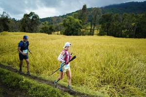 BIB: 
                            <button type="button" onclick="openModal(13387602)" class="btn btn-primary btn-sm float-right btn-popup" data-toggle="modal" data-target=".modal-high-quality">
                        <i class="fas fa-shopping-cart"></i> Add to Cart
                    </button>
                                            <button type="button" onclick="isThisMe(13387602, true)" class="btn btn-success btn-sm float-right btn-popup btn-isme hidden" data-toggle="tooltip" data-placement="bottom" title="นี่คือรูปของคุณใช่ไหม คลิกที่นี่เพื่อเอาเข้าอัลบั้ม">
                        <i class="fas fa-plus"></i> Add to album
                    </button>
                    <button type="button" onclick="isThisMe(13387602, false)" class="btn btn-warning btn-sm float-right btn-popup btn-isnotme hidden">
                        <i class="fas fa-ban"></i> Remove from album
                    </button>