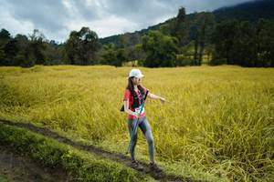 BIB: 
                            <button type="button" onclick="openModal(13387633)" class="btn btn-primary btn-sm float-right btn-popup" data-toggle="modal" data-target=".modal-high-quality">
                        <i class="fas fa-shopping-cart"></i> Add to Cart
                    </button>
                                            <button type="button" onclick="isThisMe(13387633, true)" class="btn btn-success btn-sm float-right btn-popup btn-isme hidden" data-toggle="tooltip" data-placement="bottom" title="นี่คือรูปของคุณใช่ไหม คลิกที่นี่เพื่อเอาเข้าอัลบั้ม">
                        <i class="fas fa-plus"></i> Add to album
                    </button>
                    <button type="button" onclick="isThisMe(13387633, false)" class="btn btn-warning btn-sm float-right btn-popup btn-isnotme hidden">
                        <i class="fas fa-ban"></i> Remove from album
                    </button>