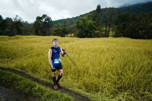 BIB: 
                            <button type="button" onclick="openModal(13387811)" class="btn btn-primary btn-sm float-right btn-popup" data-toggle="modal" data-target=".modal-high-quality">
                        <i class="fas fa-shopping-cart"></i> Add to Cart
                    </button>
                                            <button type="button" onclick="isThisMe(13387811, true)" class="btn btn-success btn-sm float-right btn-popup btn-isme hidden" data-toggle="tooltip" data-placement="bottom" title="นี่คือรูปของคุณใช่ไหม คลิกที่นี่เพื่อเอาเข้าอัลบั้ม">
                        <i class="fas fa-plus"></i> Add to album
                    </button>
                    <button type="button" onclick="isThisMe(13387811, false)" class="btn btn-warning btn-sm float-right btn-popup btn-isnotme hidden">
                        <i class="fas fa-ban"></i> Remove from album
                    </button>