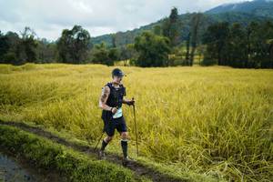 BIB: 
                            <button type="button" onclick="openModal(13387546)" class="btn btn-primary btn-sm float-right btn-popup" data-toggle="modal" data-target=".modal-high-quality">
                        <i class="fas fa-shopping-cart"></i> Add to Cart
                    </button>
                                            <button type="button" onclick="isThisMe(13387546, true)" class="btn btn-success btn-sm float-right btn-popup btn-isme hidden" data-toggle="tooltip" data-placement="bottom" title="นี่คือรูปของคุณใช่ไหม คลิกที่นี่เพื่อเอาเข้าอัลบั้ม">
                        <i class="fas fa-plus"></i> Add to album
                    </button>
                    <button type="button" onclick="isThisMe(13387546, false)" class="btn btn-warning btn-sm float-right btn-popup btn-isnotme hidden">
                        <i class="fas fa-ban"></i> Remove from album
                    </button>