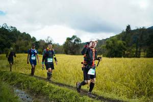 BIB: 
                            <button type="button" onclick="openModal(13388820)" class="btn btn-primary btn-sm float-right btn-popup" data-toggle="modal" data-target=".modal-high-quality">
                        <i class="fas fa-shopping-cart"></i> Add to Cart
                    </button>
                                            <button type="button" onclick="isThisMe(13388820, true)" class="btn btn-success btn-sm float-right btn-popup btn-isme hidden" data-toggle="tooltip" data-placement="bottom" title="นี่คือรูปของคุณใช่ไหม คลิกที่นี่เพื่อเอาเข้าอัลบั้ม">
                        <i class="fas fa-plus"></i> Add to album
                    </button>
                    <button type="button" onclick="isThisMe(13388820, false)" class="btn btn-warning btn-sm float-right btn-popup btn-isnotme hidden">
                        <i class="fas fa-ban"></i> Remove from album
                    </button>