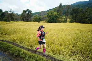 BIB: 
                            <button type="button" onclick="openModal(13388233)" class="btn btn-primary btn-sm float-right btn-popup" data-toggle="modal" data-target=".modal-high-quality">
                        <i class="fas fa-shopping-cart"></i> Add to Cart
                    </button>
                                            <button type="button" onclick="isThisMe(13388233, true)" class="btn btn-success btn-sm float-right btn-popup btn-isme hidden" data-toggle="tooltip" data-placement="bottom" title="นี่คือรูปของคุณใช่ไหม คลิกที่นี่เพื่อเอาเข้าอัลบั้ม">
                        <i class="fas fa-plus"></i> Add to album
                    </button>
                    <button type="button" onclick="isThisMe(13388233, false)" class="btn btn-warning btn-sm float-right btn-popup btn-isnotme hidden">
                        <i class="fas fa-ban"></i> Remove from album
                    </button>