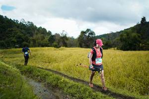 BIB: 1184
                            <button type="button" onclick="openModal(13388894)" class="btn btn-primary btn-sm float-right btn-popup" data-toggle="modal" data-target=".modal-high-quality">
                        <i class="fas fa-shopping-cart"></i> Add to Cart
                    </button>
                                            <button type="button" onclick="isThisMe(13388894, true)" class="btn btn-success btn-sm float-right btn-popup btn-isme hidden" data-toggle="tooltip" data-placement="bottom" title="นี่คือรูปของคุณใช่ไหม คลิกที่นี่เพื่อเอาเข้าอัลบั้ม">
                        <i class="fas fa-plus"></i> Add to album
                    </button>
                    <button type="button" onclick="isThisMe(13388894, false)" class="btn btn-warning btn-sm float-right btn-popup btn-isnotme hidden">
                        <i class="fas fa-ban"></i> Remove from album
                    </button>