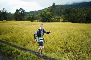 BIB: 
                            <button type="button" onclick="openModal(13387901)" class="btn btn-primary btn-sm float-right btn-popup" data-toggle="modal" data-target=".modal-high-quality">
                        <i class="fas fa-shopping-cart"></i> Add to Cart
                    </button>
                                            <button type="button" onclick="isThisMe(13387901, true)" class="btn btn-success btn-sm float-right btn-popup btn-isme hidden" data-toggle="tooltip" data-placement="bottom" title="นี่คือรูปของคุณใช่ไหม คลิกที่นี่เพื่อเอาเข้าอัลบั้ม">
                        <i class="fas fa-plus"></i> Add to album
                    </button>
                    <button type="button" onclick="isThisMe(13387901, false)" class="btn btn-warning btn-sm float-right btn-popup btn-isnotme hidden">
                        <i class="fas fa-ban"></i> Remove from album
                    </button>