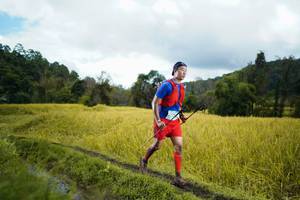 BIB: 
                            <button type="button" onclick="openModal(13388765)" class="btn btn-primary btn-sm float-right btn-popup" data-toggle="modal" data-target=".modal-high-quality">
                        <i class="fas fa-shopping-cart"></i> Add to Cart
                    </button>
                                            <button type="button" onclick="isThisMe(13388765, true)" class="btn btn-success btn-sm float-right btn-popup btn-isme hidden" data-toggle="tooltip" data-placement="bottom" title="นี่คือรูปของคุณใช่ไหม คลิกที่นี่เพื่อเอาเข้าอัลบั้ม">
                        <i class="fas fa-plus"></i> Add to album
                    </button>
                    <button type="button" onclick="isThisMe(13388765, false)" class="btn btn-warning btn-sm float-right btn-popup btn-isnotme hidden">
                        <i class="fas fa-ban"></i> Remove from album
                    </button>