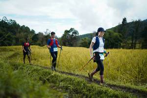 BIB: 
                            <button type="button" onclick="openModal(13389064)" class="btn btn-primary btn-sm float-right btn-popup" data-toggle="modal" data-target=".modal-high-quality">
                        <i class="fas fa-shopping-cart"></i> Add to Cart
                    </button>
                                            <button type="button" onclick="isThisMe(13389064, true)" class="btn btn-success btn-sm float-right btn-popup btn-isme hidden" data-toggle="tooltip" data-placement="bottom" title="นี่คือรูปของคุณใช่ไหม คลิกที่นี่เพื่อเอาเข้าอัลบั้ม">
                        <i class="fas fa-plus"></i> Add to album
                    </button>
                    <button type="button" onclick="isThisMe(13389064, false)" class="btn btn-warning btn-sm float-right btn-popup btn-isnotme hidden">
                        <i class="fas fa-ban"></i> Remove from album
                    </button>