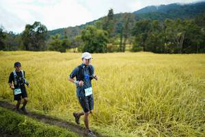 BIB: 
                            <button type="button" onclick="openModal(13388107)" class="btn btn-primary btn-sm float-right btn-popup" data-toggle="modal" data-target=".modal-high-quality">
                        <i class="fas fa-shopping-cart"></i> Add to Cart
                    </button>
                                            <button type="button" onclick="isThisMe(13388107, true)" class="btn btn-success btn-sm float-right btn-popup btn-isme hidden" data-toggle="tooltip" data-placement="bottom" title="นี่คือรูปของคุณใช่ไหม คลิกที่นี่เพื่อเอาเข้าอัลบั้ม">
                        <i class="fas fa-plus"></i> Add to album
                    </button>
                    <button type="button" onclick="isThisMe(13388107, false)" class="btn btn-warning btn-sm float-right btn-popup btn-isnotme hidden">
                        <i class="fas fa-ban"></i> Remove from album
                    </button>