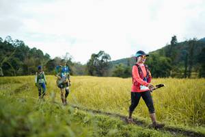 BIB: 
                            <button type="button" onclick="openModal(13389042)" class="btn btn-primary btn-sm float-right btn-popup" data-toggle="modal" data-target=".modal-high-quality">
                        <i class="fas fa-shopping-cart"></i> Add to Cart
                    </button>
                                            <button type="button" onclick="isThisMe(13389042, true)" class="btn btn-success btn-sm float-right btn-popup btn-isme hidden" data-toggle="tooltip" data-placement="bottom" title="นี่คือรูปของคุณใช่ไหม คลิกที่นี่เพื่อเอาเข้าอัลบั้ม">
                        <i class="fas fa-plus"></i> Add to album
                    </button>
                    <button type="button" onclick="isThisMe(13389042, false)" class="btn btn-warning btn-sm float-right btn-popup btn-isnotme hidden">
                        <i class="fas fa-ban"></i> Remove from album
                    </button>