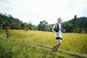 BIB: 
                            <button type="button" onclick="openModal(13389032)" class="btn btn-primary btn-sm float-right btn-popup" data-toggle="modal" data-target=".modal-high-quality">
                        <i class="fas fa-shopping-cart"></i> Add to Cart
                    </button>
                                            <button type="button" onclick="isThisMe(13389032, true)" class="btn btn-success btn-sm float-right btn-popup btn-isme hidden" data-toggle="tooltip" data-placement="bottom" title="นี่คือรูปของคุณใช่ไหม คลิกที่นี่เพื่อเอาเข้าอัลบั้ม">
                        <i class="fas fa-plus"></i> Add to album
                    </button>
                    <button type="button" onclick="isThisMe(13389032, false)" class="btn btn-warning btn-sm float-right btn-popup btn-isnotme hidden">
                        <i class="fas fa-ban"></i> Remove from album
                    </button>