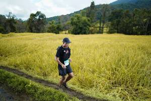 BIB: 
                            <button type="button" onclick="openModal(13388227)" class="btn btn-primary btn-sm float-right btn-popup" data-toggle="modal" data-target=".modal-high-quality">
                        <i class="fas fa-shopping-cart"></i> Add to Cart
                    </button>
                                            <button type="button" onclick="isThisMe(13388227, true)" class="btn btn-success btn-sm float-right btn-popup btn-isme hidden" data-toggle="tooltip" data-placement="bottom" title="นี่คือรูปของคุณใช่ไหม คลิกที่นี่เพื่อเอาเข้าอัลบั้ม">
                        <i class="fas fa-plus"></i> Add to album
                    </button>
                    <button type="button" onclick="isThisMe(13388227, false)" class="btn btn-warning btn-sm float-right btn-popup btn-isnotme hidden">
                        <i class="fas fa-ban"></i> Remove from album
                    </button>