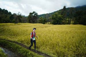 BIB: 
                            <button type="button" onclick="openModal(13387790)" class="btn btn-primary btn-sm float-right btn-popup" data-toggle="modal" data-target=".modal-high-quality">
                        <i class="fas fa-shopping-cart"></i> Add to Cart
                    </button>
                                            <button type="button" onclick="isThisMe(13387790, true)" class="btn btn-success btn-sm float-right btn-popup btn-isme hidden" data-toggle="tooltip" data-placement="bottom" title="นี่คือรูปของคุณใช่ไหม คลิกที่นี่เพื่อเอาเข้าอัลบั้ม">
                        <i class="fas fa-plus"></i> Add to album
                    </button>
                    <button type="button" onclick="isThisMe(13387790, false)" class="btn btn-warning btn-sm float-right btn-popup btn-isnotme hidden">
                        <i class="fas fa-ban"></i> Remove from album
                    </button>