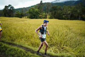 BIB: 
                            <button type="button" onclick="openModal(13387416)" class="btn btn-primary btn-sm float-right btn-popup" data-toggle="modal" data-target=".modal-high-quality">
                        <i class="fas fa-shopping-cart"></i> Add to Cart
                    </button>
                                            <button type="button" onclick="isThisMe(13387416, true)" class="btn btn-success btn-sm float-right btn-popup btn-isme hidden" data-toggle="tooltip" data-placement="bottom" title="นี่คือรูปของคุณใช่ไหม คลิกที่นี่เพื่อเอาเข้าอัลบั้ม">
                        <i class="fas fa-plus"></i> Add to album
                    </button>
                    <button type="button" onclick="isThisMe(13387416, false)" class="btn btn-warning btn-sm float-right btn-popup btn-isnotme hidden">
                        <i class="fas fa-ban"></i> Remove from album
                    </button>