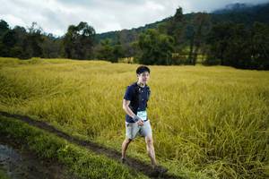 BIB: 
                            <button type="button" onclick="openModal(13387731)" class="btn btn-primary btn-sm float-right btn-popup" data-toggle="modal" data-target=".modal-high-quality">
                        <i class="fas fa-shopping-cart"></i> Add to Cart
                    </button>
                                            <button type="button" onclick="isThisMe(13387731, true)" class="btn btn-success btn-sm float-right btn-popup btn-isme hidden" data-toggle="tooltip" data-placement="bottom" title="นี่คือรูปของคุณใช่ไหม คลิกที่นี่เพื่อเอาเข้าอัลบั้ม">
                        <i class="fas fa-plus"></i> Add to album
                    </button>
                    <button type="button" onclick="isThisMe(13387731, false)" class="btn btn-warning btn-sm float-right btn-popup btn-isnotme hidden">
                        <i class="fas fa-ban"></i> Remove from album
                    </button>