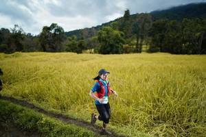 BIB: 
                            <button type="button" onclick="openModal(13387654)" class="btn btn-primary btn-sm float-right btn-popup" data-toggle="modal" data-target=".modal-high-quality">
                        <i class="fas fa-shopping-cart"></i> Add to Cart
                    </button>
                                            <button type="button" onclick="isThisMe(13387654, true)" class="btn btn-success btn-sm float-right btn-popup btn-isme hidden" data-toggle="tooltip" data-placement="bottom" title="นี่คือรูปของคุณใช่ไหม คลิกที่นี่เพื่อเอาเข้าอัลบั้ม">
                        <i class="fas fa-plus"></i> Add to album
                    </button>
                    <button type="button" onclick="isThisMe(13387654, false)" class="btn btn-warning btn-sm float-right btn-popup btn-isnotme hidden">
                        <i class="fas fa-ban"></i> Remove from album
                    </button>