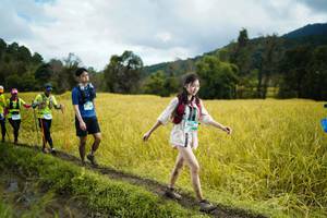 BIB: 1522
                            <button type="button" onclick="openModal(13388607)" class="btn btn-primary btn-sm float-right btn-popup" data-toggle="modal" data-target=".modal-high-quality">
                        <i class="fas fa-shopping-cart"></i> Add to Cart
                    </button>
                                            <button type="button" onclick="isThisMe(13388607, true)" class="btn btn-success btn-sm float-right btn-popup btn-isme hidden" data-toggle="tooltip" data-placement="bottom" title="นี่คือรูปของคุณใช่ไหม คลิกที่นี่เพื่อเอาเข้าอัลบั้ม">
                        <i class="fas fa-plus"></i> Add to album
                    </button>
                    <button type="button" onclick="isThisMe(13388607, false)" class="btn btn-warning btn-sm float-right btn-popup btn-isnotme hidden">
                        <i class="fas fa-ban"></i> Remove from album
                    </button>