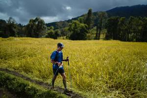 BIB: 
                            <button type="button" onclick="openModal(13387558)" class="btn btn-primary btn-sm float-right btn-popup" data-toggle="modal" data-target=".modal-high-quality">
                        <i class="fas fa-shopping-cart"></i> Add to Cart
                    </button>
                                            <button type="button" onclick="isThisMe(13387558, true)" class="btn btn-success btn-sm float-right btn-popup btn-isme hidden" data-toggle="tooltip" data-placement="bottom" title="นี่คือรูปของคุณใช่ไหม คลิกที่นี่เพื่อเอาเข้าอัลบั้ม">
                        <i class="fas fa-plus"></i> Add to album
                    </button>
                    <button type="button" onclick="isThisMe(13387558, false)" class="btn btn-warning btn-sm float-right btn-popup btn-isnotme hidden">
                        <i class="fas fa-ban"></i> Remove from album
                    </button>