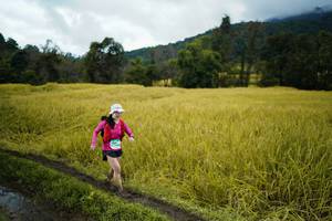 BIB: 
                            <button type="button" onclick="openModal(13387768)" class="btn btn-primary btn-sm float-right btn-popup" data-toggle="modal" data-target=".modal-high-quality">
                        <i class="fas fa-shopping-cart"></i> Add to Cart
                    </button>
                                            <button type="button" onclick="isThisMe(13387768, true)" class="btn btn-success btn-sm float-right btn-popup btn-isme hidden" data-toggle="tooltip" data-placement="bottom" title="นี่คือรูปของคุณใช่ไหม คลิกที่นี่เพื่อเอาเข้าอัลบั้ม">
                        <i class="fas fa-plus"></i> Add to album
                    </button>
                    <button type="button" onclick="isThisMe(13387768, false)" class="btn btn-warning btn-sm float-right btn-popup btn-isnotme hidden">
                        <i class="fas fa-ban"></i> Remove from album
                    </button>