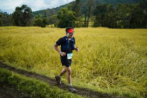 BIB: 
                            <button type="button" onclick="openModal(13388449)" class="btn btn-primary btn-sm float-right btn-popup" data-toggle="modal" data-target=".modal-high-quality">
                        <i class="fas fa-shopping-cart"></i> Add to Cart
                    </button>
                                            <button type="button" onclick="isThisMe(13388449, true)" class="btn btn-success btn-sm float-right btn-popup btn-isme hidden" data-toggle="tooltip" data-placement="bottom" title="นี่คือรูปของคุณใช่ไหม คลิกที่นี่เพื่อเอาเข้าอัลบั้ม">
                        <i class="fas fa-plus"></i> Add to album
                    </button>
                    <button type="button" onclick="isThisMe(13388449, false)" class="btn btn-warning btn-sm float-right btn-popup btn-isnotme hidden">
                        <i class="fas fa-ban"></i> Remove from album
                    </button>