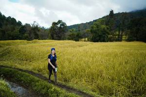 BIB: 
                            <button type="button" onclick="openModal(13387746)" class="btn btn-primary btn-sm float-right btn-popup" data-toggle="modal" data-target=".modal-high-quality">
                        <i class="fas fa-shopping-cart"></i> Add to Cart
                    </button>
                                            <button type="button" onclick="isThisMe(13387746, true)" class="btn btn-success btn-sm float-right btn-popup btn-isme hidden" data-toggle="tooltip" data-placement="bottom" title="นี่คือรูปของคุณใช่ไหม คลิกที่นี่เพื่อเอาเข้าอัลบั้ม">
                        <i class="fas fa-plus"></i> Add to album
                    </button>
                    <button type="button" onclick="isThisMe(13387746, false)" class="btn btn-warning btn-sm float-right btn-popup btn-isnotme hidden">
                        <i class="fas fa-ban"></i> Remove from album
                    </button>