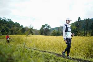 BIB: 
                            <button type="button" onclick="openModal(13389039)" class="btn btn-primary btn-sm float-right btn-popup" data-toggle="modal" data-target=".modal-high-quality">
                        <i class="fas fa-shopping-cart"></i> Add to Cart
                    </button>
                                            <button type="button" onclick="isThisMe(13389039, true)" class="btn btn-success btn-sm float-right btn-popup btn-isme hidden" data-toggle="tooltip" data-placement="bottom" title="นี่คือรูปของคุณใช่ไหม คลิกที่นี่เพื่อเอาเข้าอัลบั้ม">
                        <i class="fas fa-plus"></i> Add to album
                    </button>
                    <button type="button" onclick="isThisMe(13389039, false)" class="btn btn-warning btn-sm float-right btn-popup btn-isnotme hidden">
                        <i class="fas fa-ban"></i> Remove from album
                    </button>