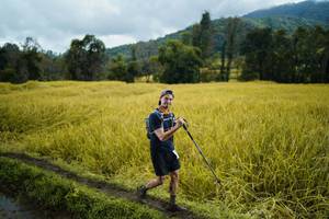 BIB: 
                            <button type="button" onclick="openModal(13387551)" class="btn btn-primary btn-sm float-right btn-popup" data-toggle="modal" data-target=".modal-high-quality">
                        <i class="fas fa-shopping-cart"></i> Add to Cart
                    </button>
                                            <button type="button" onclick="isThisMe(13387551, true)" class="btn btn-success btn-sm float-right btn-popup btn-isme hidden" data-toggle="tooltip" data-placement="bottom" title="นี่คือรูปของคุณใช่ไหม คลิกที่นี่เพื่อเอาเข้าอัลบั้ม">
                        <i class="fas fa-plus"></i> Add to album
                    </button>
                    <button type="button" onclick="isThisMe(13387551, false)" class="btn btn-warning btn-sm float-right btn-popup btn-isnotme hidden">
                        <i class="fas fa-ban"></i> Remove from album
                    </button>