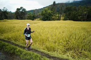 BIB: 
                            <button type="button" onclick="openModal(13387895)" class="btn btn-primary btn-sm float-right btn-popup" data-toggle="modal" data-target=".modal-high-quality">
                        <i class="fas fa-shopping-cart"></i> Add to Cart
                    </button>
                                            <button type="button" onclick="isThisMe(13387895, true)" class="btn btn-success btn-sm float-right btn-popup btn-isme hidden" data-toggle="tooltip" data-placement="bottom" title="นี่คือรูปของคุณใช่ไหม คลิกที่นี่เพื่อเอาเข้าอัลบั้ม">
                        <i class="fas fa-plus"></i> Add to album
                    </button>
                    <button type="button" onclick="isThisMe(13387895, false)" class="btn btn-warning btn-sm float-right btn-popup btn-isnotme hidden">
                        <i class="fas fa-ban"></i> Remove from album
                    </button>