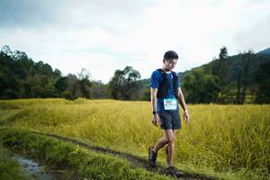 BIB: 1015
                            <button type="button" onclick="openModal(13388987)" class="btn btn-primary btn-sm float-right btn-popup" data-toggle="modal" data-target=".modal-high-quality">
                        <i class="fas fa-shopping-cart"></i> Add to Cart
                    </button>
                                            <button type="button" onclick="isThisMe(13388987, true)" class="btn btn-success btn-sm float-right btn-popup btn-isme hidden" data-toggle="tooltip" data-placement="bottom" title="นี่คือรูปของคุณใช่ไหม คลิกที่นี่เพื่อเอาเข้าอัลบั้ม">
                        <i class="fas fa-plus"></i> Add to album
                    </button>
                    <button type="button" onclick="isThisMe(13388987, false)" class="btn btn-warning btn-sm float-right btn-popup btn-isnotme hidden">
                        <i class="fas fa-ban"></i> Remove from album
                    </button>