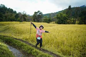 BIB: 
                            <button type="button" onclick="openModal(13387995)" class="btn btn-primary btn-sm float-right btn-popup" data-toggle="modal" data-target=".modal-high-quality">
                        <i class="fas fa-shopping-cart"></i> Add to Cart
                    </button>
                                            <button type="button" onclick="isThisMe(13387995, true)" class="btn btn-success btn-sm float-right btn-popup btn-isme hidden" data-toggle="tooltip" data-placement="bottom" title="นี่คือรูปของคุณใช่ไหม คลิกที่นี่เพื่อเอาเข้าอัลบั้ม">
                        <i class="fas fa-plus"></i> Add to album
                    </button>
                    <button type="button" onclick="isThisMe(13387995, false)" class="btn btn-warning btn-sm float-right btn-popup btn-isnotme hidden">
                        <i class="fas fa-ban"></i> Remove from album
                    </button>