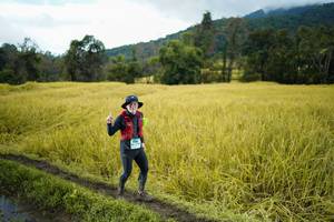 BIB: 
                            <button type="button" onclick="openModal(13388004)" class="btn btn-primary btn-sm float-right btn-popup" data-toggle="modal" data-target=".modal-high-quality">
                        <i class="fas fa-shopping-cart"></i> Add to Cart
                    </button>
                                            <button type="button" onclick="isThisMe(13388004, true)" class="btn btn-success btn-sm float-right btn-popup btn-isme hidden" data-toggle="tooltip" data-placement="bottom" title="นี่คือรูปของคุณใช่ไหม คลิกที่นี่เพื่อเอาเข้าอัลบั้ม">
                        <i class="fas fa-plus"></i> Add to album
                    </button>
                    <button type="button" onclick="isThisMe(13388004, false)" class="btn btn-warning btn-sm float-right btn-popup btn-isnotme hidden">
                        <i class="fas fa-ban"></i> Remove from album
                    </button>