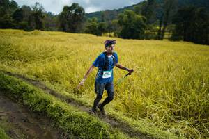 BIB: 
                            <button type="button" onclick="openModal(13387326)" class="btn btn-primary btn-sm float-right btn-popup" data-toggle="modal" data-target=".modal-high-quality">
                        <i class="fas fa-shopping-cart"></i> Add to Cart
                    </button>
                                            <button type="button" onclick="isThisMe(13387326, true)" class="btn btn-success btn-sm float-right btn-popup btn-isme hidden" data-toggle="tooltip" data-placement="bottom" title="นี่คือรูปของคุณใช่ไหม คลิกที่นี่เพื่อเอาเข้าอัลบั้ม">
                        <i class="fas fa-plus"></i> Add to album
                    </button>
                    <button type="button" onclick="isThisMe(13387326, false)" class="btn btn-warning btn-sm float-right btn-popup btn-isnotme hidden">
                        <i class="fas fa-ban"></i> Remove from album
                    </button>