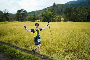 BIB: 
                            <button type="button" onclick="openModal(13388140)" class="btn btn-primary btn-sm float-right btn-popup" data-toggle="modal" data-target=".modal-high-quality">
                        <i class="fas fa-shopping-cart"></i> Add to Cart
                    </button>
                                            <button type="button" onclick="isThisMe(13388140, true)" class="btn btn-success btn-sm float-right btn-popup btn-isme hidden" data-toggle="tooltip" data-placement="bottom" title="นี่คือรูปของคุณใช่ไหม คลิกที่นี่เพื่อเอาเข้าอัลบั้ม">
                        <i class="fas fa-plus"></i> Add to album
                    </button>
                    <button type="button" onclick="isThisMe(13388140, false)" class="btn btn-warning btn-sm float-right btn-popup btn-isnotme hidden">
                        <i class="fas fa-ban"></i> Remove from album
                    </button>