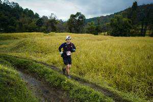 BIB: 
                            <button type="button" onclick="openModal(13387285)" class="btn btn-primary btn-sm float-right btn-popup" data-toggle="modal" data-target=".modal-high-quality">
                        <i class="fas fa-shopping-cart"></i> Add to Cart
                    </button>
                                            <button type="button" onclick="isThisMe(13387285, true)" class="btn btn-success btn-sm float-right btn-popup btn-isme hidden" data-toggle="tooltip" data-placement="bottom" title="นี่คือรูปของคุณใช่ไหม คลิกที่นี่เพื่อเอาเข้าอัลบั้ม">
                        <i class="fas fa-plus"></i> Add to album
                    </button>
                    <button type="button" onclick="isThisMe(13387285, false)" class="btn btn-warning btn-sm float-right btn-popup btn-isnotme hidden">
                        <i class="fas fa-ban"></i> Remove from album
                    </button>