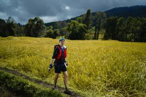 BIB: 
                            <button type="button" onclick="openModal(13387563)" class="btn btn-primary btn-sm float-right btn-popup" data-toggle="modal" data-target=".modal-high-quality">
                        <i class="fas fa-shopping-cart"></i> Add to Cart
                    </button>
                                            <button type="button" onclick="isThisMe(13387563, true)" class="btn btn-success btn-sm float-right btn-popup btn-isme hidden" data-toggle="tooltip" data-placement="bottom" title="นี่คือรูปของคุณใช่ไหม คลิกที่นี่เพื่อเอาเข้าอัลบั้ม">
                        <i class="fas fa-plus"></i> Add to album
                    </button>
                    <button type="button" onclick="isThisMe(13387563, false)" class="btn btn-warning btn-sm float-right btn-popup btn-isnotme hidden">
                        <i class="fas fa-ban"></i> Remove from album
                    </button>