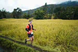 BIB: 
                            <button type="button" onclick="openModal(13387491)" class="btn btn-primary btn-sm float-right btn-popup" data-toggle="modal" data-target=".modal-high-quality">
                        <i class="fas fa-shopping-cart"></i> Add to Cart
                    </button>
                                            <button type="button" onclick="isThisMe(13387491, true)" class="btn btn-success btn-sm float-right btn-popup btn-isme hidden" data-toggle="tooltip" data-placement="bottom" title="นี่คือรูปของคุณใช่ไหม คลิกที่นี่เพื่อเอาเข้าอัลบั้ม">
                        <i class="fas fa-plus"></i> Add to album
                    </button>
                    <button type="button" onclick="isThisMe(13387491, false)" class="btn btn-warning btn-sm float-right btn-popup btn-isnotme hidden">
                        <i class="fas fa-ban"></i> Remove from album
                    </button>