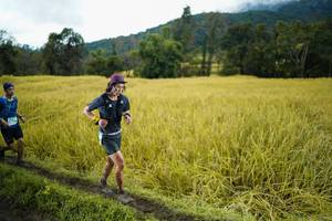 BIB: 
                            <button type="button" onclick="openModal(13387463)" class="btn btn-primary btn-sm float-right btn-popup" data-toggle="modal" data-target=".modal-high-quality">
                        <i class="fas fa-shopping-cart"></i> Add to Cart
                    </button>
                                            <button type="button" onclick="isThisMe(13387463, true)" class="btn btn-success btn-sm float-right btn-popup btn-isme hidden" data-toggle="tooltip" data-placement="bottom" title="นี่คือรูปของคุณใช่ไหม คลิกที่นี่เพื่อเอาเข้าอัลบั้ม">
                        <i class="fas fa-plus"></i> Add to album
                    </button>
                    <button type="button" onclick="isThisMe(13387463, false)" class="btn btn-warning btn-sm float-right btn-popup btn-isnotme hidden">
                        <i class="fas fa-ban"></i> Remove from album
                    </button>