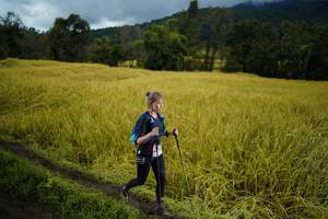 BIB: 
                            <button type="button" onclick="openModal(13387353)" class="btn btn-primary btn-sm float-right btn-popup" data-toggle="modal" data-target=".modal-high-quality">
                        <i class="fas fa-shopping-cart"></i> Add to Cart
                    </button>
                                            <button type="button" onclick="isThisMe(13387353, true)" class="btn btn-success btn-sm float-right btn-popup btn-isme hidden" data-toggle="tooltip" data-placement="bottom" title="นี่คือรูปของคุณใช่ไหม คลิกที่นี่เพื่อเอาเข้าอัลบั้ม">
                        <i class="fas fa-plus"></i> Add to album
                    </button>
                    <button type="button" onclick="isThisMe(13387353, false)" class="btn btn-warning btn-sm float-right btn-popup btn-isnotme hidden">
                        <i class="fas fa-ban"></i> Remove from album
                    </button>