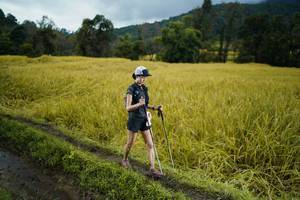 BIB: 
                            <button type="button" onclick="openModal(13387278)" class="btn btn-primary btn-sm float-right btn-popup" data-toggle="modal" data-target=".modal-high-quality">
                        <i class="fas fa-shopping-cart"></i> Add to Cart
                    </button>
                                            <button type="button" onclick="isThisMe(13387278, true)" class="btn btn-success btn-sm float-right btn-popup btn-isme hidden" data-toggle="tooltip" data-placement="bottom" title="นี่คือรูปของคุณใช่ไหม คลิกที่นี่เพื่อเอาเข้าอัลบั้ม">
                        <i class="fas fa-plus"></i> Add to album
                    </button>
                    <button type="button" onclick="isThisMe(13387278, false)" class="btn btn-warning btn-sm float-right btn-popup btn-isnotme hidden">
                        <i class="fas fa-ban"></i> Remove from album
                    </button>