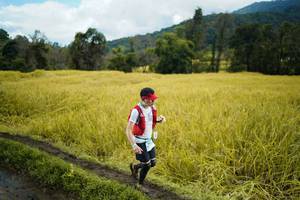 BIB: 
                            <button type="button" onclick="openModal(13388437)" class="btn btn-primary btn-sm float-right btn-popup" data-toggle="modal" data-target=".modal-high-quality">
                        <i class="fas fa-shopping-cart"></i> Add to Cart
                    </button>
                                            <button type="button" onclick="isThisMe(13388437, true)" class="btn btn-success btn-sm float-right btn-popup btn-isme hidden" data-toggle="tooltip" data-placement="bottom" title="นี่คือรูปของคุณใช่ไหม คลิกที่นี่เพื่อเอาเข้าอัลบั้ม">
                        <i class="fas fa-plus"></i> Add to album
                    </button>
                    <button type="button" onclick="isThisMe(13388437, false)" class="btn btn-warning btn-sm float-right btn-popup btn-isnotme hidden">
                        <i class="fas fa-ban"></i> Remove from album
                    </button>