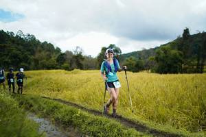 BIB: 
                            <button type="button" onclick="openModal(13388784)" class="btn btn-primary btn-sm float-right btn-popup" data-toggle="modal" data-target=".modal-high-quality">
                        <i class="fas fa-shopping-cart"></i> Add to Cart
                    </button>
                                            <button type="button" onclick="isThisMe(13388784, true)" class="btn btn-success btn-sm float-right btn-popup btn-isme hidden" data-toggle="tooltip" data-placement="bottom" title="นี่คือรูปของคุณใช่ไหม คลิกที่นี่เพื่อเอาเข้าอัลบั้ม">
                        <i class="fas fa-plus"></i> Add to album
                    </button>
                    <button type="button" onclick="isThisMe(13388784, false)" class="btn btn-warning btn-sm float-right btn-popup btn-isnotme hidden">
                        <i class="fas fa-ban"></i> Remove from album
                    </button>