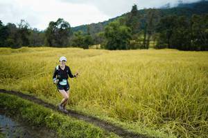 BIB: 
                            <button type="button" onclick="openModal(13387894)" class="btn btn-primary btn-sm float-right btn-popup" data-toggle="modal" data-target=".modal-high-quality">
                        <i class="fas fa-shopping-cart"></i> Add to Cart
                    </button>
                                            <button type="button" onclick="isThisMe(13387894, true)" class="btn btn-success btn-sm float-right btn-popup btn-isme hidden" data-toggle="tooltip" data-placement="bottom" title="นี่คือรูปของคุณใช่ไหม คลิกที่นี่เพื่อเอาเข้าอัลบั้ม">
                        <i class="fas fa-plus"></i> Add to album
                    </button>
                    <button type="button" onclick="isThisMe(13387894, false)" class="btn btn-warning btn-sm float-right btn-popup btn-isnotme hidden">
                        <i class="fas fa-ban"></i> Remove from album
                    </button>