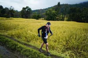 BIB: 
                            <button type="button" onclick="openModal(13387250)" class="btn btn-primary btn-sm float-right btn-popup" data-toggle="modal" data-target=".modal-high-quality">
                        <i class="fas fa-shopping-cart"></i> Add to Cart
                    </button>
                                            <button type="button" onclick="isThisMe(13387250, true)" class="btn btn-success btn-sm float-right btn-popup btn-isme hidden" data-toggle="tooltip" data-placement="bottom" title="นี่คือรูปของคุณใช่ไหม คลิกที่นี่เพื่อเอาเข้าอัลบั้ม">
                        <i class="fas fa-plus"></i> Add to album
                    </button>
                    <button type="button" onclick="isThisMe(13387250, false)" class="btn btn-warning btn-sm float-right btn-popup btn-isnotme hidden">
                        <i class="fas fa-ban"></i> Remove from album
                    </button>