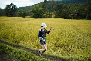 BIB: 
                            <button type="button" onclick="openModal(13387899)" class="btn btn-primary btn-sm float-right btn-popup" data-toggle="modal" data-target=".modal-high-quality">
                        <i class="fas fa-shopping-cart"></i> Add to Cart
                    </button>
                                            <button type="button" onclick="isThisMe(13387899, true)" class="btn btn-success btn-sm float-right btn-popup btn-isme hidden" data-toggle="tooltip" data-placement="bottom" title="นี่คือรูปของคุณใช่ไหม คลิกที่นี่เพื่อเอาเข้าอัลบั้ม">
                        <i class="fas fa-plus"></i> Add to album
                    </button>
                    <button type="button" onclick="isThisMe(13387899, false)" class="btn btn-warning btn-sm float-right btn-popup btn-isnotme hidden">
                        <i class="fas fa-ban"></i> Remove from album
                    </button>