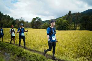 BIB: 
                            <button type="button" onclick="openModal(13388630)" class="btn btn-primary btn-sm float-right btn-popup" data-toggle="modal" data-target=".modal-high-quality">
                        <i class="fas fa-shopping-cart"></i> Add to Cart
                    </button>
                                            <button type="button" onclick="isThisMe(13388630, true)" class="btn btn-success btn-sm float-right btn-popup btn-isme hidden" data-toggle="tooltip" data-placement="bottom" title="นี่คือรูปของคุณใช่ไหม คลิกที่นี่เพื่อเอาเข้าอัลบั้ม">
                        <i class="fas fa-plus"></i> Add to album
                    </button>
                    <button type="button" onclick="isThisMe(13388630, false)" class="btn btn-warning btn-sm float-right btn-popup btn-isnotme hidden">
                        <i class="fas fa-ban"></i> Remove from album
                    </button>