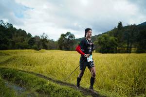 BIB: 
                            <button type="button" onclick="openModal(13388650)" class="btn btn-primary btn-sm float-right btn-popup" data-toggle="modal" data-target=".modal-high-quality">
                        <i class="fas fa-shopping-cart"></i> Add to Cart
                    </button>
                                            <button type="button" onclick="isThisMe(13388650, true)" class="btn btn-success btn-sm float-right btn-popup btn-isme hidden" data-toggle="tooltip" data-placement="bottom" title="นี่คือรูปของคุณใช่ไหม คลิกที่นี่เพื่อเอาเข้าอัลบั้ม">
                        <i class="fas fa-plus"></i> Add to album
                    </button>
                    <button type="button" onclick="isThisMe(13388650, false)" class="btn btn-warning btn-sm float-right btn-popup btn-isnotme hidden">
                        <i class="fas fa-ban"></i> Remove from album
                    </button>