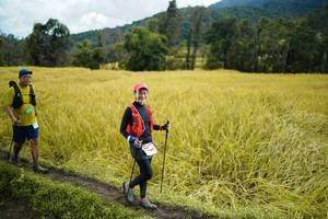 BIB: 
                            <button type="button" onclick="openModal(13388338)" class="btn btn-primary btn-sm float-right btn-popup" data-toggle="modal" data-target=".modal-high-quality">
                        <i class="fas fa-shopping-cart"></i> Add to Cart
                    </button>
                                            <button type="button" onclick="isThisMe(13388338, true)" class="btn btn-success btn-sm float-right btn-popup btn-isme hidden" data-toggle="tooltip" data-placement="bottom" title="นี่คือรูปของคุณใช่ไหม คลิกที่นี่เพื่อเอาเข้าอัลบั้ม">
                        <i class="fas fa-plus"></i> Add to album
                    </button>
                    <button type="button" onclick="isThisMe(13388338, false)" class="btn btn-warning btn-sm float-right btn-popup btn-isnotme hidden">
                        <i class="fas fa-ban"></i> Remove from album
                    </button>