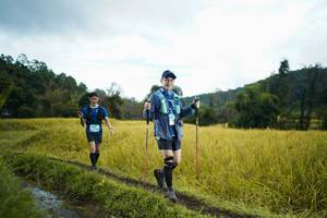 BIB: 
                            <button type="button" onclick="openModal(13388973)" class="btn btn-primary btn-sm float-right btn-popup" data-toggle="modal" data-target=".modal-high-quality">
                        <i class="fas fa-shopping-cart"></i> Add to Cart
                    </button>
                                            <button type="button" onclick="isThisMe(13388973, true)" class="btn btn-success btn-sm float-right btn-popup btn-isme hidden" data-toggle="tooltip" data-placement="bottom" title="นี่คือรูปของคุณใช่ไหม คลิกที่นี่เพื่อเอาเข้าอัลบั้ม">
                        <i class="fas fa-plus"></i> Add to album
                    </button>
                    <button type="button" onclick="isThisMe(13388973, false)" class="btn btn-warning btn-sm float-right btn-popup btn-isnotme hidden">
                        <i class="fas fa-ban"></i> Remove from album
                    </button>