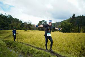 BIB: 
                            <button type="button" onclick="openModal(13388695)" class="btn btn-primary btn-sm float-right btn-popup" data-toggle="modal" data-target=".modal-high-quality">
                        <i class="fas fa-shopping-cart"></i> Add to Cart
                    </button>
                                            <button type="button" onclick="isThisMe(13388695, true)" class="btn btn-success btn-sm float-right btn-popup btn-isme hidden" data-toggle="tooltip" data-placement="bottom" title="นี่คือรูปของคุณใช่ไหม คลิกที่นี่เพื่อเอาเข้าอัลบั้ม">
                        <i class="fas fa-plus"></i> Add to album
                    </button>
                    <button type="button" onclick="isThisMe(13388695, false)" class="btn btn-warning btn-sm float-right btn-popup btn-isnotme hidden">
                        <i class="fas fa-ban"></i> Remove from album
                    </button>