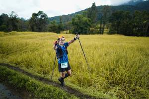 BIB: 
                            <button type="button" onclick="openModal(13387481)" class="btn btn-primary btn-sm float-right btn-popup" data-toggle="modal" data-target=".modal-high-quality">
                        <i class="fas fa-shopping-cart"></i> Add to Cart
                    </button>
                                            <button type="button" onclick="isThisMe(13387481, true)" class="btn btn-success btn-sm float-right btn-popup btn-isme hidden" data-toggle="tooltip" data-placement="bottom" title="นี่คือรูปของคุณใช่ไหม คลิกที่นี่เพื่อเอาเข้าอัลบั้ม">
                        <i class="fas fa-plus"></i> Add to album
                    </button>
                    <button type="button" onclick="isThisMe(13387481, false)" class="btn btn-warning btn-sm float-right btn-popup btn-isnotme hidden">
                        <i class="fas fa-ban"></i> Remove from album
                    </button>